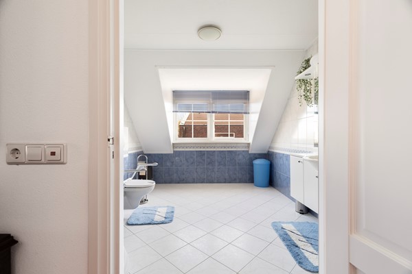 De Grienden 9-63.jpg